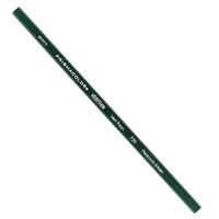 Prismacolor Premier® Verithin® Colored Pencils